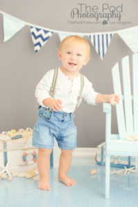 12-month-old-boy-standing-up