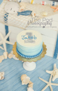 smash-cake-for-baby-boy