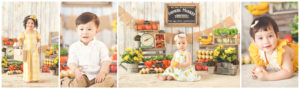 pictures-of-kids-photographed-on-the-spring-farmers-market-photo-set