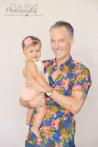 daddy-daughter-portraits