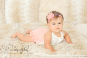 nine-month-old-boho-baby