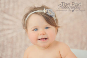 baby-girl-close-up-smile