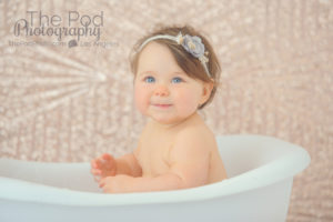 cute-bathtime-baby