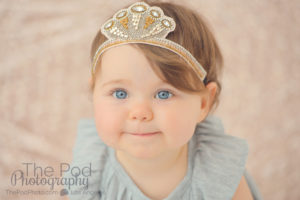 one-year-old-girl-close-up