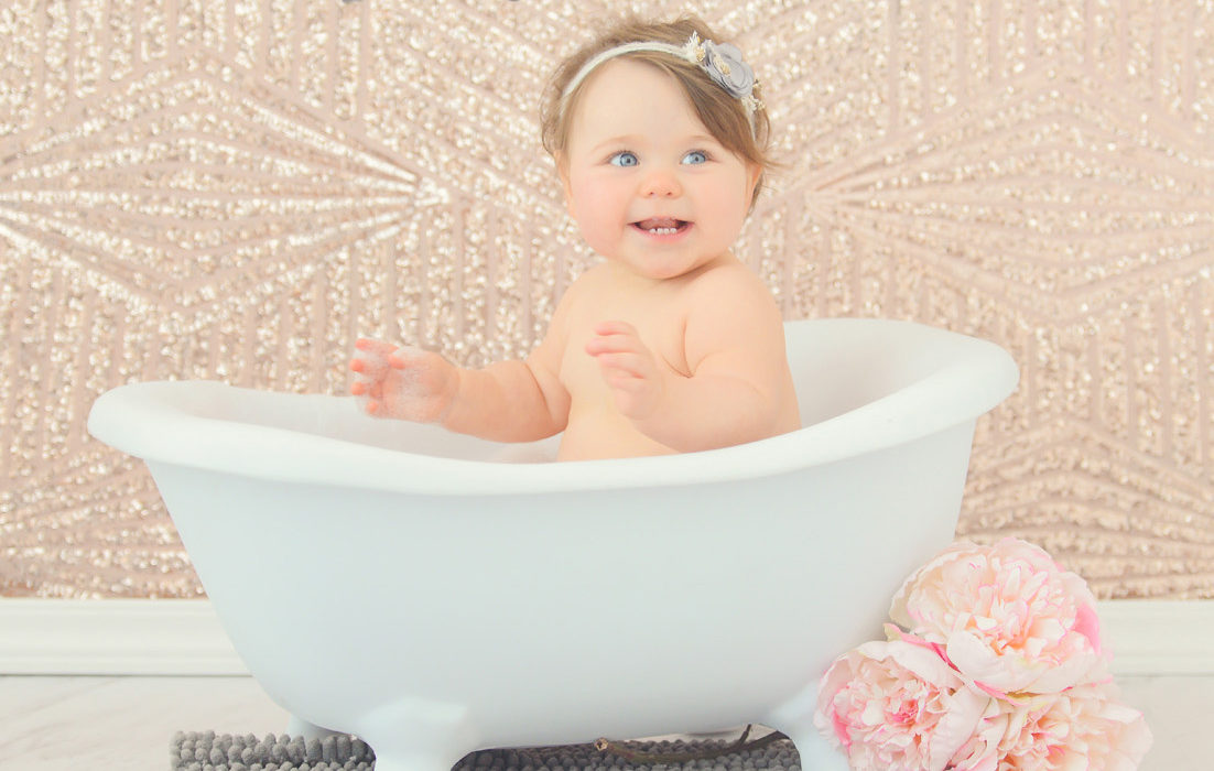 smash-and-splash-first-birthday-portraits