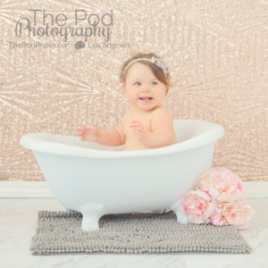 smash-and-splash-first-birthday-portraits