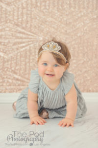 twelve-month-girl-crawling