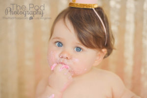 eating-first-birthday-cake