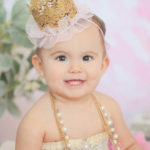 happy-baby-girl-with-crown