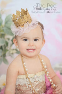 happy-baby-girl-with-crown