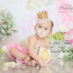 one-year-cake-smash-photoshoot