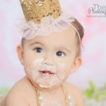 cake-face-baby-girl-portriats