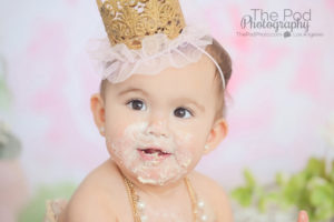 cake-face-baby-girl-portriats