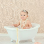 baby-in-bathtub