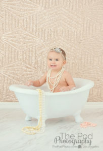 baby-in-bathtub