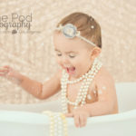 splashing-in-the-tub