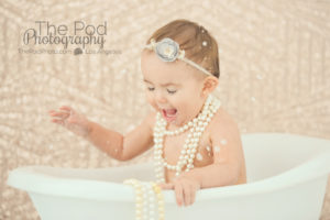 splashing-in-the-tub