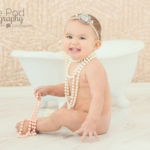 bathtime-for-baby-professional-photo-session