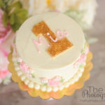 smash-cake-flowers-gold-one