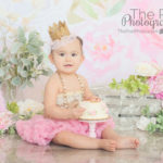 cake-smash-photo-session-baby-girl