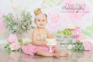 cake-smash-photo-session-baby-girl