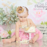 smashing-first-birthday-cake-in-tutu