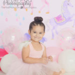 Ballerina-Kids-Photo-Little-Girl