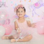 Unicorn-Three-Year-Old-Girl