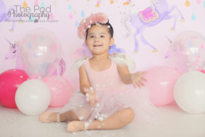 Unicorn-Three-Year-Old-Girl