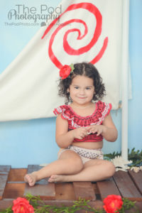 Birthday-Girl-Moana-Third-Birthday