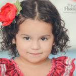 Little-Girl-Hawaiian-Birthday