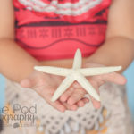 Artistic-Starfish-Photo