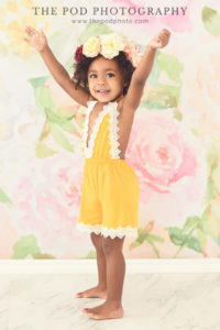 spring-two-year-portraits