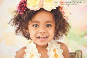 best-kids-photographer