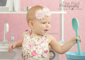 baby-interacting-with-baking-spoon