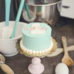 adorable-smash-cake-top-tier-treats