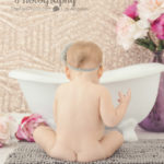 naked-tooshy-bathtub-photo-baby