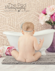 naked-tooshy-bathtub-photo-baby