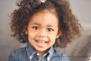 two-year-old-baby-girl