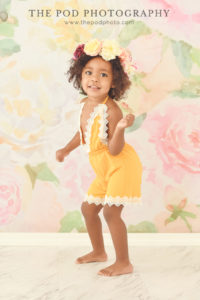 best-kids-photograher