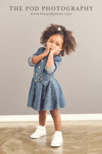 baby-girl-expressions