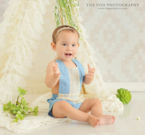 Bohemian-1-First-Birthday