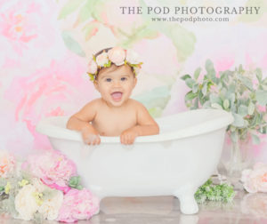 Bohemian-3-Floral-First-Birthday