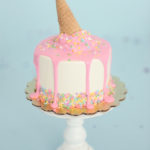 Ice-Cream-2-First-Birthday-Smash-Cake