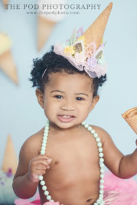 Ice-Cream-3-Smile-First-Birthday