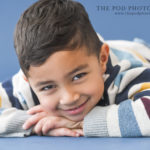 Laying-on-tummy-hollywood-kids-portraits