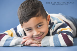 Laying-on-tummy-hollywood-kids-portraits