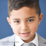 handsome-little-boy-hollywood-kids-portraits-