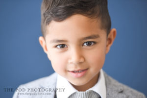 handsome-little-boy-hollywood-kids-portraits-