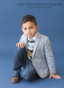 hollywood-kids-portraits